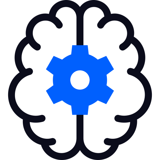 Icono