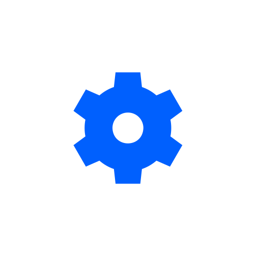 Icono