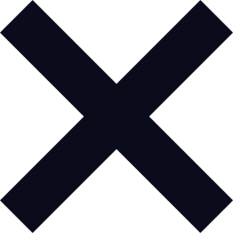 Icono