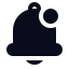 Campana