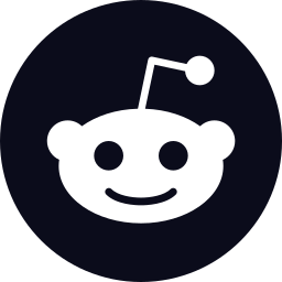 Icono