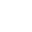 Icono