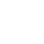 icono
